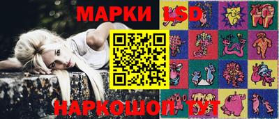 гашик Нарткала
