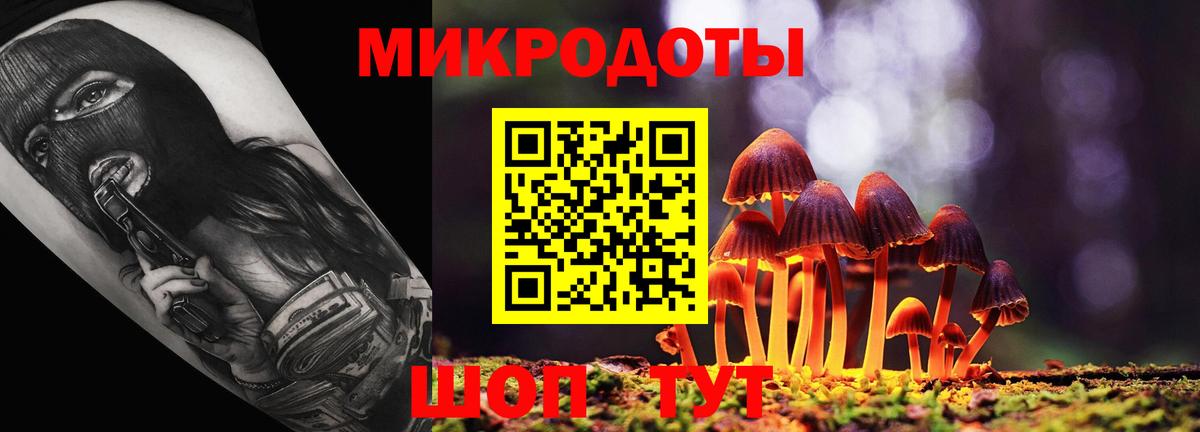 Галлюциногенные грибы Magic Shrooms Богданович