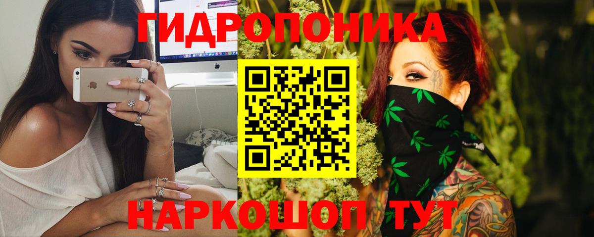 Марихуана SATIVA & INDICA  Бошки марихуана ГИДРОПОН  Вход с VPN  Богданович  Каннабис план  Шишки марихуана Ganja 